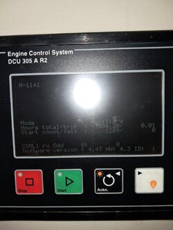d71f2df0-9ccb-4c97-b693-9ce40957bf0f.jpg
