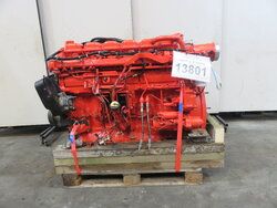 60927-13801-1.jpg