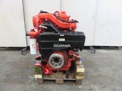 60927-13801-2.jpg