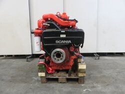 60927-13801-3.jpg