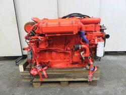 60927-13801-4.jpg