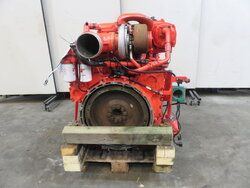 60927-13801-5.jpg