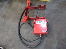 60927-13801-6.jpg