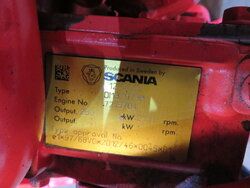 60927-13801-7.jpg