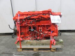 60928-13802-1.jpg