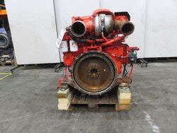 60928-13802-2.jpg