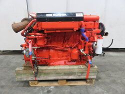 60928-13802-3.jpg
