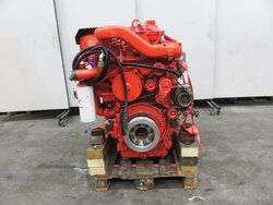 60928-13802-4.jpg