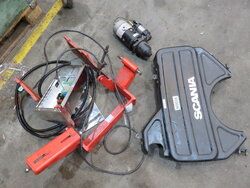 60928-13802-5.jpg