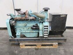 60945-13827-1.jpg
