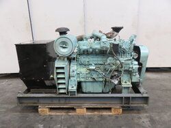 60945-13827-2.jpg