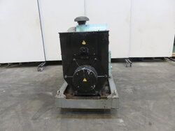 60945-13827-3.jpg