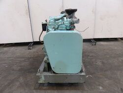 60945-13827-4.jpg