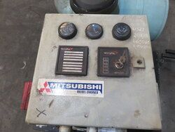 60945-13827-5.jpg