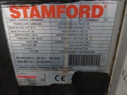60945-13827-6.jpg