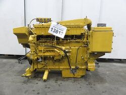 60938-13817-1.jpg