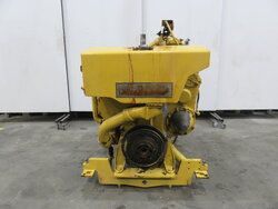 60938-13817-2.jpg