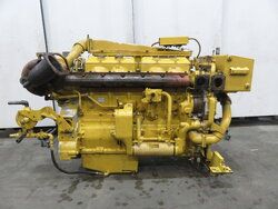 60938-13817-3.jpg
