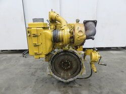 60938-13817-4.jpg