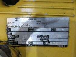 60938-13817-6.jpg