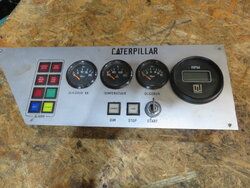 60938-13817-7.jpg