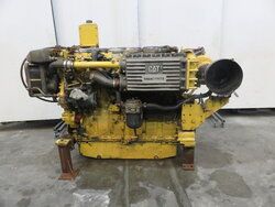 60952-13832-1.jpg