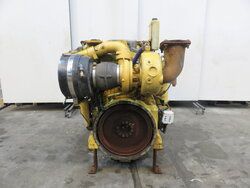 60952-13832-2.jpg