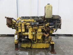 60952-13832-3.jpg