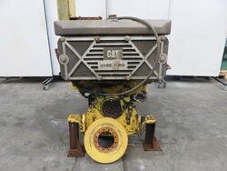 60952-13832-4.jpg