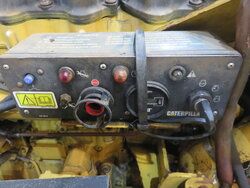 60952-13832-5.jpg