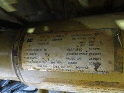 60952-13832-6.jpg