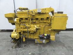 60940-13818-1.jpg