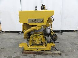60940-13818-2.jpg