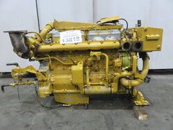 60940-13818-3.jpg