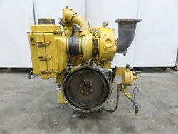 60940-13818-4.jpg