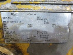 60940-13818-5.jpg