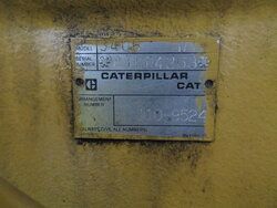 60940-13818-6.jpg