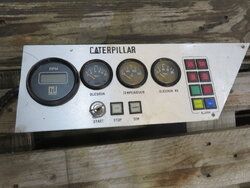 60940-13818-7.jpg