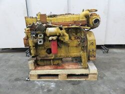 60953-13834-1.jpg