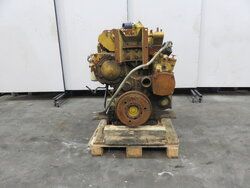 60953-13834-2.jpg