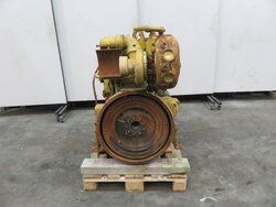 60953-13834-3.jpg