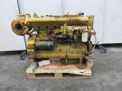 60953-13834-4.jpg