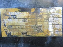 60953-13834-5.jpg