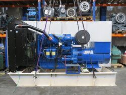 60958-13848-1.jpg