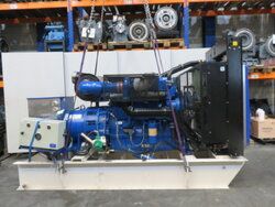 60958-13848-3.jpg