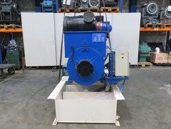 60958-13848-4.jpg