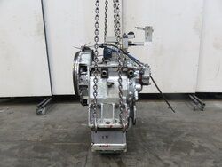 60935-13811-1.jpg