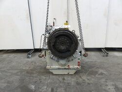 60935-13811-2.jpg