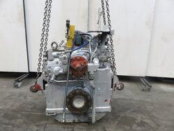 60935-13811-3.jpg