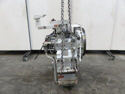 60935-13811-4.jpg